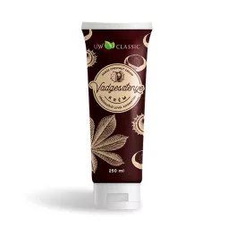   UW Classic Vadgesztenye krém vörösszőlő levél kivonattal 100 ml