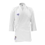 Karate ruha - Kumite Blitz - PUNOK- WKF