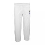 Karate ruha - Kumite Blitz - PUNOK- WKF