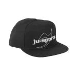 Ju-Sports logózott baseball sapka