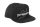 Ju-Sports logózott baseball sapka