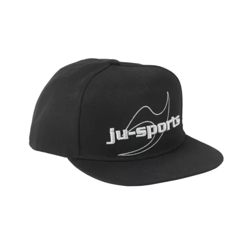 Ju-Sports logózott baseball sapka