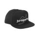 Ju-Sports logózott baseball sapka