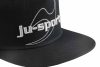 Ju-Sports logózott baseball sapka