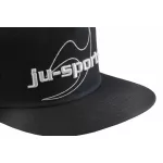Ju-Sports logózott baseball sapka