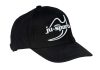 Ju-Sports logózott baseball sapka