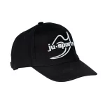 Ju-Sports logózott baseball sapka