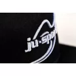 Ju-Sports logózott baseball sapka