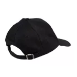 Ju-Sports logózott baseball sapka