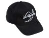 Ju-Sports logózott baseball sapka