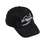 Ju-Sports logózott baseball sapka