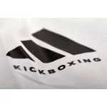 adidas Kickbox póló Basic - adiKBTS100 