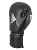 adidas Speed 50 boxkesztyű, ADISBG50 - több színben