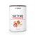 Nutty Mix eperrel – GymBeam