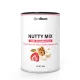 Nutty Mix eperrel – GymBeam