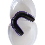 Salta színes fogvédő