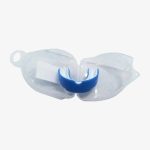 Salta színes fogvédő