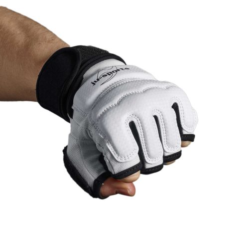 Ju-Sports Taekwondo/Kyokushin kesztyű