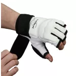 Ju-Sports Taekwondo/Kyokushin kesztyű
