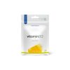 Vitamin B12 - 30 tabletta - VITA - Nutriversum