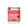 Hyaluron Heaven -  Bőr szépsége - 200 g (italpor)
