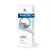 Dr.Kelen - Diabetes lábkrém - 100 ml