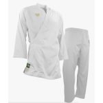PUNOK Takyon Kumite Gi -  WKF típusú Karate ruha