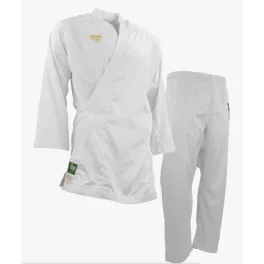 PUNOK Takyon Kumite Gi -  WKF típusú Karate ruha