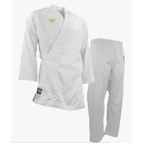 PUNOK Takyon Kumite Gi -  WKF típusú Karate ruha