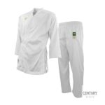 PUNOK Takyon Kumite Gi -  WKF típusú Karate ruha