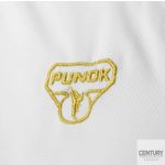 PUNOK Takyon Kumite Gi -  WKF típusú Karate ruha