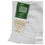 PUNOK Takyon Kumite Gi -  WKF típusú Karate ruha