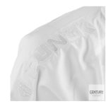 PUNOK Takyon Kumite Gi -  WKF típusú Karate ruha