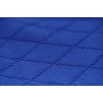 Judo ruha - Club J350B  - kék, ezüst csíkokkal - ADIDAS