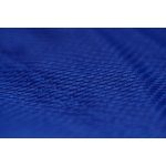 Judo ruha - Club J350B  - kék, ezüst csíkokkal - ADIDAS