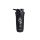 Reforce Stainless Steel - HARRY POTTER  Dark Mark 900 ml - Smartshake