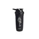 Reforce Stainless Steel - HARRY POTTER  Dark Mark 900 ml - Smartshake