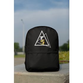 TAKAI Sport - hátizsák 31x42 cm - 18 literes