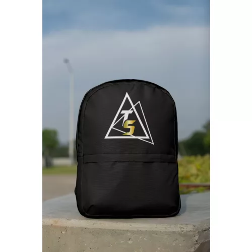 TAKAI Sport - hátizsák 31x42 cm - 18 literes
