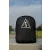 TAKAI Sport - hátizsák 31x42 cm - 18 literes