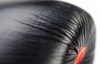 Ju-Sports boxkesztyű (fekete-piros)