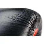 Ju-Sports boxkesztyű (fekete-piros)