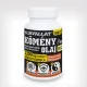 Javallat® Forte Kömény olaj