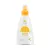 Sun F50+ NaturA napspray - 150 ml
