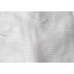 BJJ Fortaleza Fehér Gi, Ju-Sport