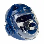 adidas taekwondo fejvédő Dip Mask, ADITHGM01 