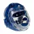 adidas taekwondo fejvédő Dip Mask, ADITHGM01 