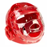 adidas taekwondo fejvédő Dip Mask, ADITHGM01 
