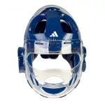adidas taekwondo fejvédő Dip Mask, ADITHGM01 