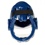adidas taekwondo fejvédő Dip Mask, ADITHGM01 